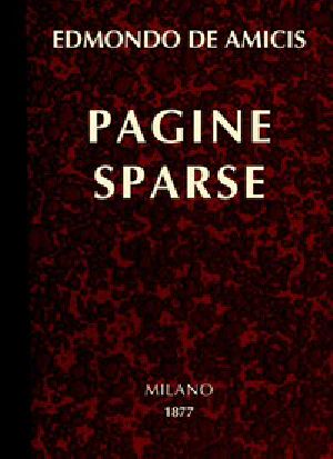 [Gutenberg 50806] • Pagine sparse